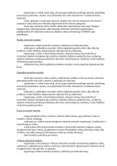 Tarptautiniai vežimai 7 puslapis