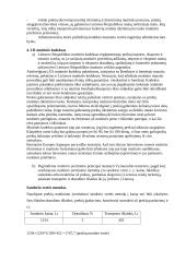 Tarptautiniai vežimai 8 puslapis