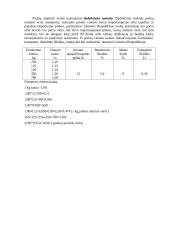 Tarptautiniai vežimai 9 puslapis