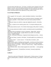 Romo Kalantos paveikslas 3 puslapis