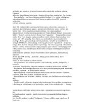 Romo Kalantos paveikslas 4 puslapis