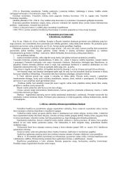 Švietimo epocha. Pagrindinės švietėjų idėjos  2 puslapis