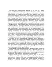 Kryžiuočių agresija bei prūsų nukariavimas 2 puslapis