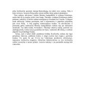 Kryžiuočių agresija bei prūsų nukariavimas 4 puslapis