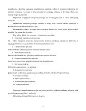 Transporto logistika 4 puslapis