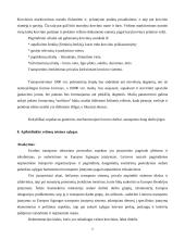 Transporto logistika 6 puslapis