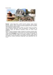 Kauno miestas ir apskritis 2 puslapis