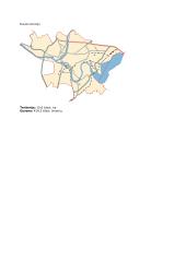 Kauno miestas ir apskritis 3 puslapis