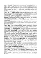 Kauno miestas ir apskritis 5 puslapis