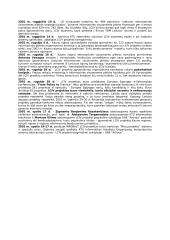 Kauno miestas ir apskritis 6 puslapis