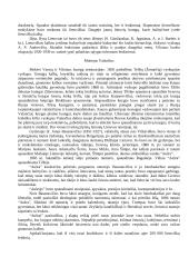 Knygnešiai ir jų darbai 2 puslapis