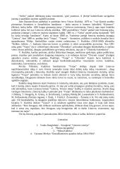 Knygnešiai ir jų darbai 3 puslapis