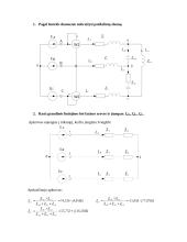 Trifazės kintamosios srovės skaičiavimas 2 puslapis