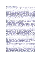 A city with a difference 2 puslapis