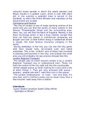 A city with a difference 3 puslapis