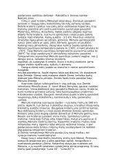 Mėnulis bei Žemė 4 puslapis