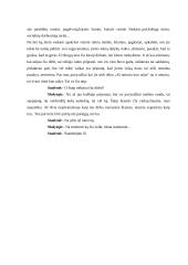 Vaiko stebėjimas 7 puslapis