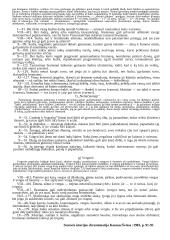 Manu įstatymai 2 puslapis