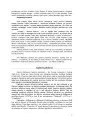 Išorinių planetų palydovai 3 puslapis