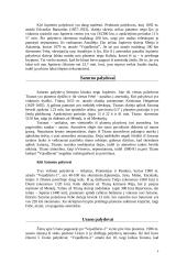 Išorinių planetų palydovai 4 puslapis