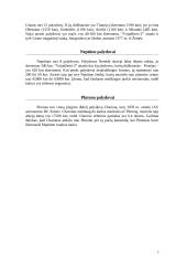 Išorinių planetų palydovai 5 puslapis