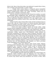 Pskovo miestas 2 puslapis