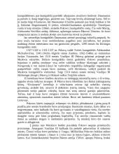 Pskovo miestas 3 puslapis