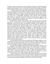 Pskovo miestas 4 puslapis