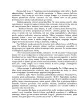 Pskovo miestas 5 puslapis