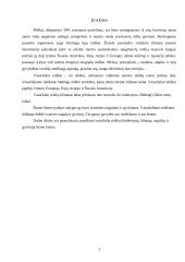 Vasaržaliai miškai 2 puslapis