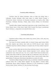 Vasaržaliai miškai 3 puslapis