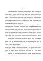 Vasaržaliai miškai 5 puslapis