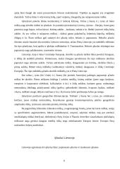 Vasaržaliai miškai 6 puslapis