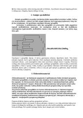Sprogdikliai ir detonatoriai 3 puslapis