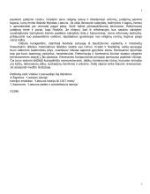 Renesanso išplitimas Lietuvoje 2 puslapis