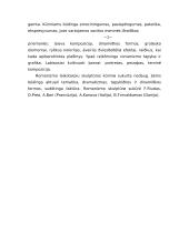 Romanizmas dailėje 2 puslapis