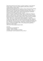 Sovietų Sąjungos kariuomenės įvedimas į Lietuvą 1939m 2 puslapis