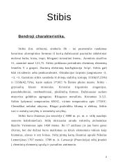 Paukštis stibis 2 puslapis