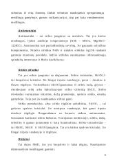 Paukštis stibis 6 puslapis