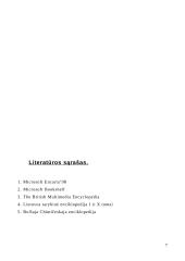 Paukštis stibis 7 puslapis