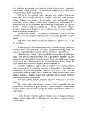 Senovės Romos šalis 12 puslapis