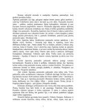 Senovės Romos šalis 3 puslapis