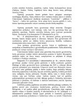 Senovės Romos šalis 4 puslapis