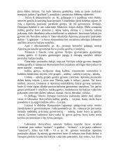 Senovės Romos šalis 5 puslapis