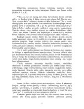 Senovės Romos šalis 8 puslapis