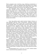 Senovės Romos šalis 10 puslapis