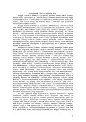 “Istoriniai asmenys ir jų epocha (1918-1940)” recenzija 2 puslapis