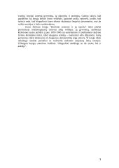 “Istoriniai asmenys ir jų epocha (1918-1940)” recenzija 3 puslapis