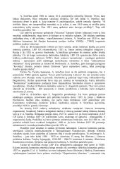 A. Sniečkus 2 puslapis