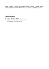 A. Sniečkus 11 puslapis